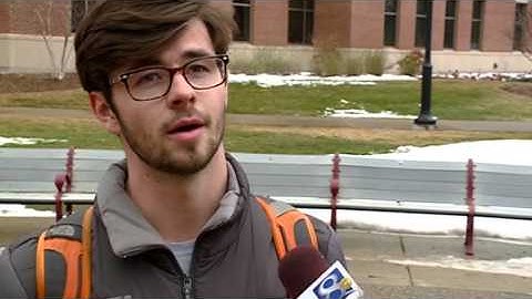 Staff, students at UWL working to combat racism on campus