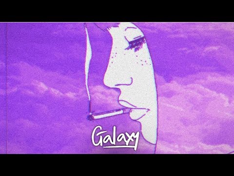 Ember Island - Umbrella (Mike Ocean Flip)
