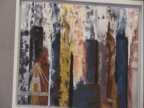 ლტოლვილთა საერთაშორისო დღე