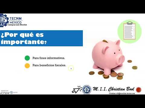 DEPRECIACIÓN EN LINEA