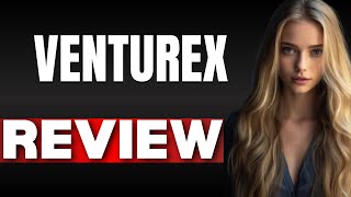 VentureX App Review 2025 Is It Worth Using