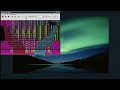 [Black MIDI] Tau 6.28 Million (Celeron M 353 Legit Run)