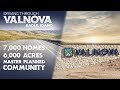 VALNOVA | Eagle, Idaho's EPIC 7,000-Home Community for Those Moving to Idaho