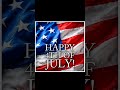 happy 4th of July 🎉🎉🎉 (even though I am Irish, I'd still celebrate the 4th of July)