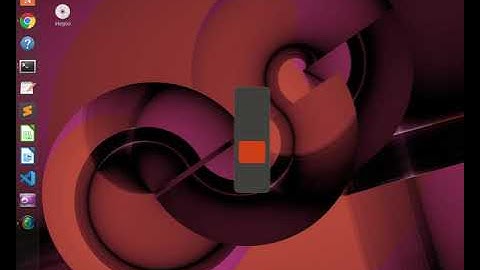 0. Build and Run C++ using VS Code (Visual Studio Code) on Linux