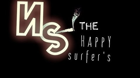 CSS - SURF The RAVE THERAPY CLIP by Pogo & SunGam