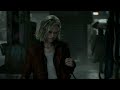 Resident Evil Requiem 5700X3D &amp; RX9070