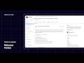 Liminal Platform Release Notes: What's new in Command and GTM | March 26