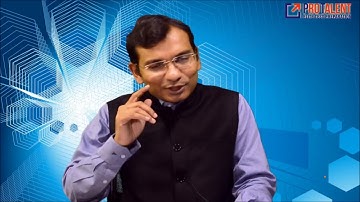 How to Start Preparing for Maths in CLAT I ProTalent