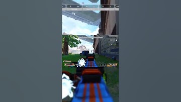 Back On My Grind #apex #apexlegends #movement #gaming #console #aim #trending