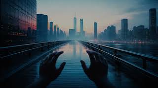 Moğollar - Yolum Seninle (Cover)