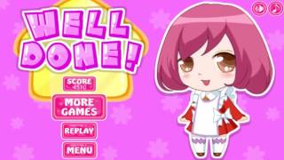 [Kids game] Clean up game for kids - House Clean Up Rooms - Kids Learn life Skills at Home screenshot 5