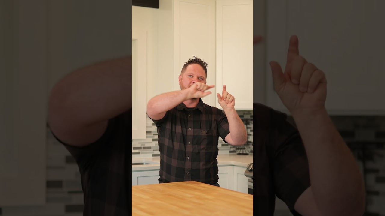 Top Inspection Items Found | Buying A Home In Sandpoint Idaho