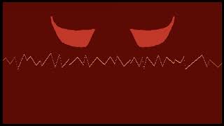 Famous Level devil Trailer…  Net Worth