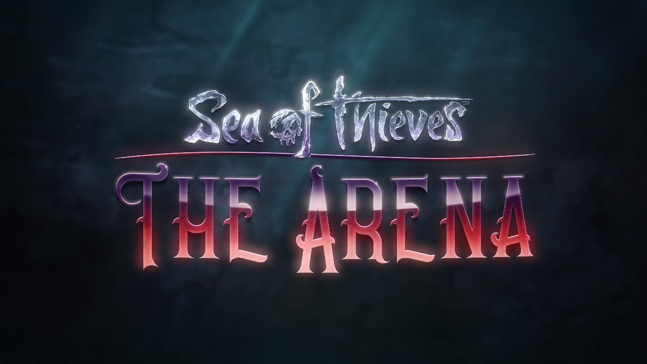 HWSQ//SEA OF THIEVES 🤙 S02E01 • Die HWSCREW ist zurück! • Let's Play SEA OF THIEVES