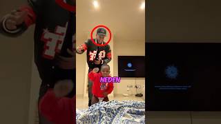 Yamalın Kardeşi Neden Yamala Benzemiyor?