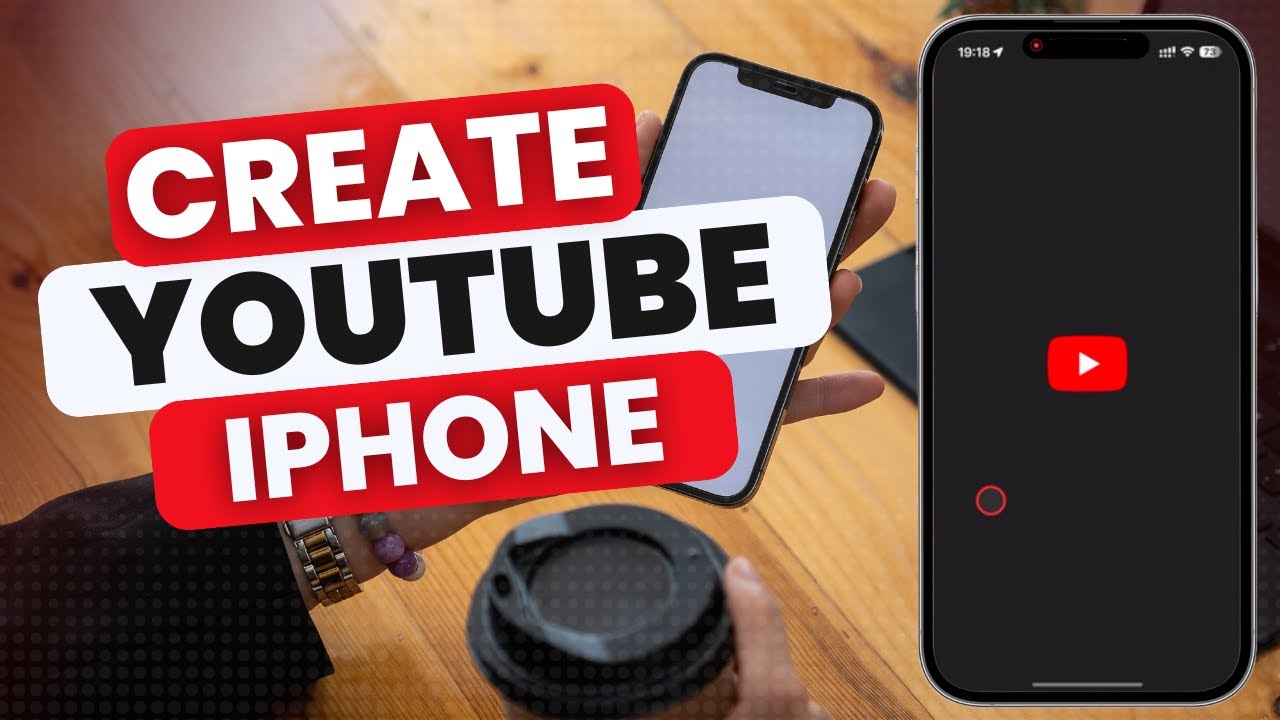 how-to-create-a-youtube-channel-on-iphone-youtube