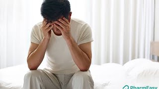 Hukuncin Wanda Yayi Wasa Da Gabansa Yana Azumi Har Ya Zubar Da Mani By Sheik Jafar Mahmoud Adam