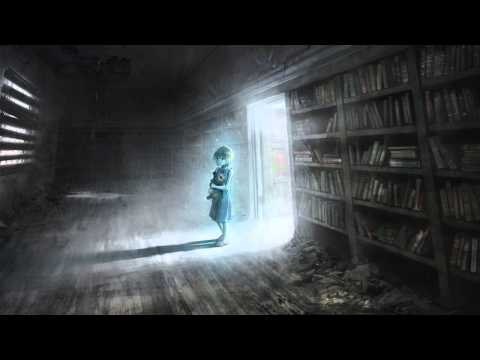 |HQ| Nightcore - Lost In The Echo [Linkin Park]