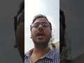 Short on how GenAI/ LLM models improving productivity in NLP in Telugu.