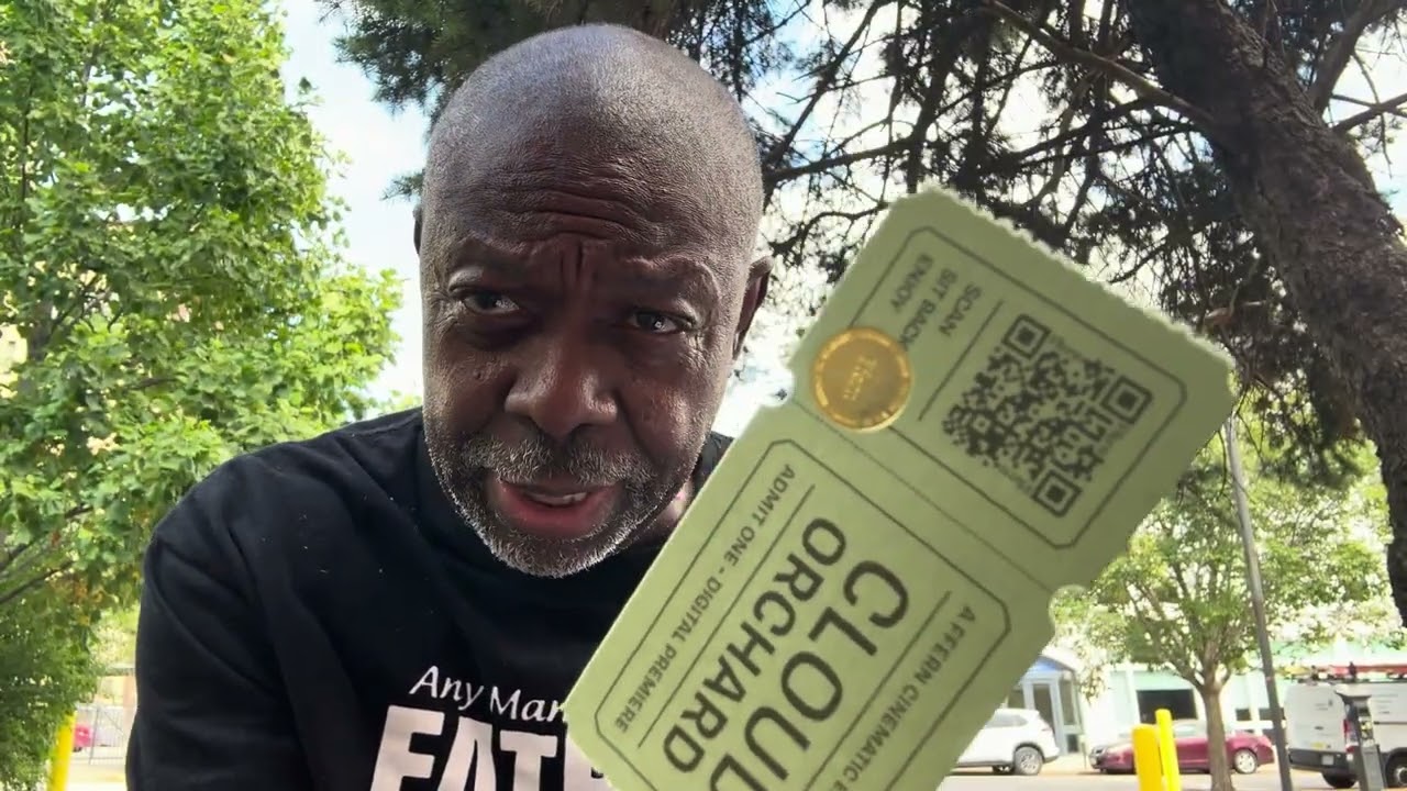 Ffern Autumn 25 Review 