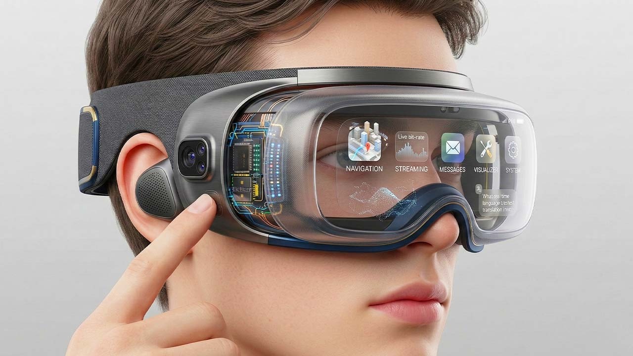 15 Craziest Kickstarter Gadgets Launching in 2026 – You Won’t Believe These Are Real