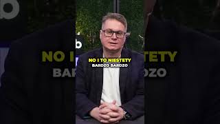 Paraliż lotnictwa w Europie staje się faktem? Kryzys paliwowy uderza.