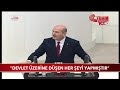 Bakan Soylu: Ailelerle Sürekli İrtibat Halindeydik