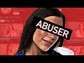 The Most Evil YouTuber..