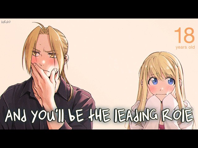 thumbnail img16x9