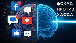 картинка: Ментальный стероид: Ученые доказали, как за 20 минут в день увеличить фокус на 50%.