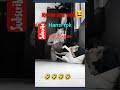 #funny parink #YouTube short #viral viral video #more funny videos# my YouTube channel #Shan bro#mor