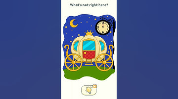 DOP2 Delete One One Level 1034 #shorts #dop2 #viral #youtubeshorts #trendingshorts #youtube