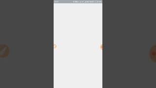 Download iron man wallpaper in UHD screenshot 5