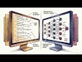 HOW AI LEARNS