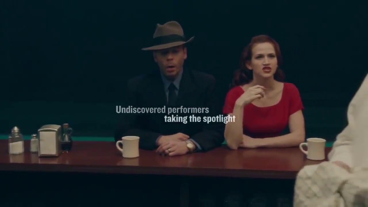 Dreams American Family Insurance Commercial 2015 YouTube Dreams American Family Insurance Commercial 2015 YouTube