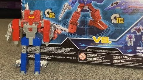 Transformers generation one complete slam dance. G1 vintage rain dance & grand slam collection