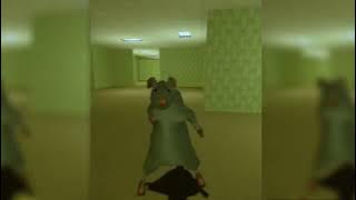 Chess Type Beat Super slowed Reverb (by: Joyful.prod)