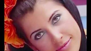Rehab - Priscila BBB9