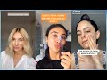 beauty hack for girls tiktok compilation#3