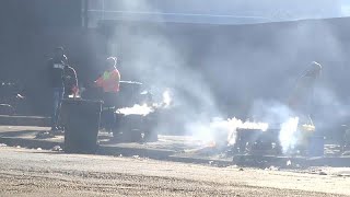 South Africa: Experts warn of air pollution risks in Johannesburg