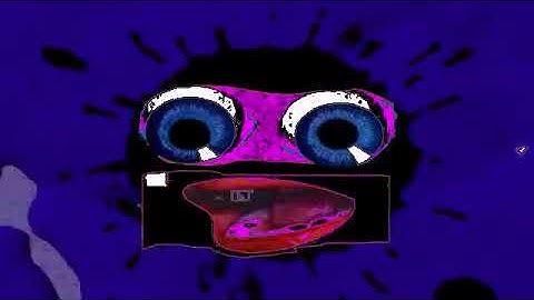 REQUESTED BY @RandomLogoEditorandShellyFan || MY 600TH VIDEO || G-Major 466/PMFJ on NotSoBot_FFmpeg