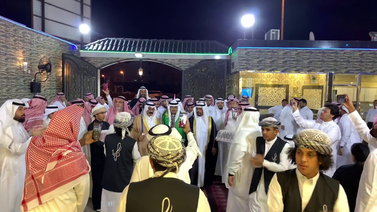 فرقة كاريزما الفنية