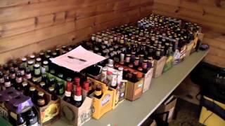 Sheboygan Sudzzers Oktoberfest