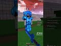 https://www.youtube.com/watch?v=RABFyvUqM4k  #minecraft #g502 #bedwars #hycraft #pvp