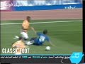استقلال طهران الإيراني نادي ام صلال القطري دوري ابطال اسيا 2009 ESTHEGLAL TEHERAN UM SLAL 
