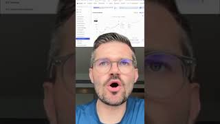Das war noch nicht das Bitcoin Top!