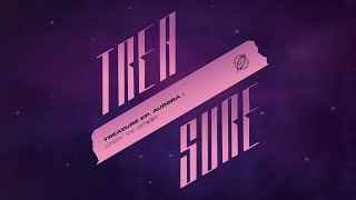 Treasure Ep. Aurora: ATINY to ATEEZ - Album Preview