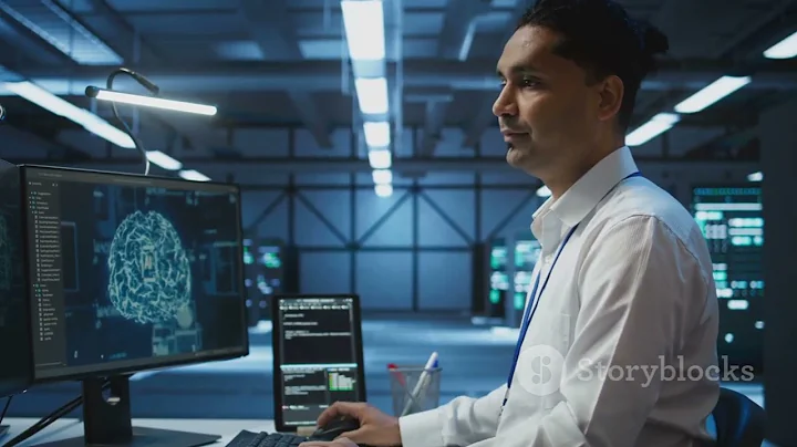 Harnessing AI for Sustainable Energy