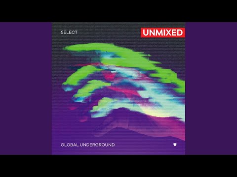 Aera, Aldebaran, Filippo Nardini, Fran, Key, Sandrino - Alarms (feat. Aldebaran & Filippo Nardini) - [Frankey & Sandrino Remix] [Mixed]